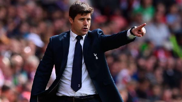 在线买球- 切尔西青年军遭遇三连败，波切蒂诺帅位危机加剧  